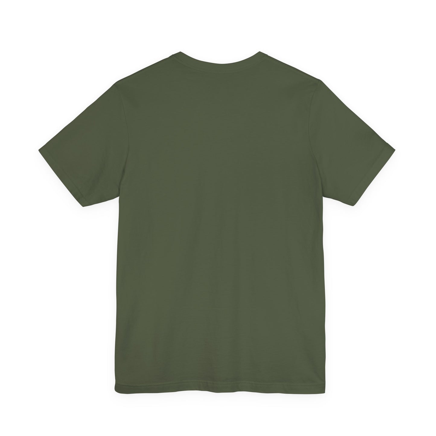 Retro Turtle Later Haters T-Shirt