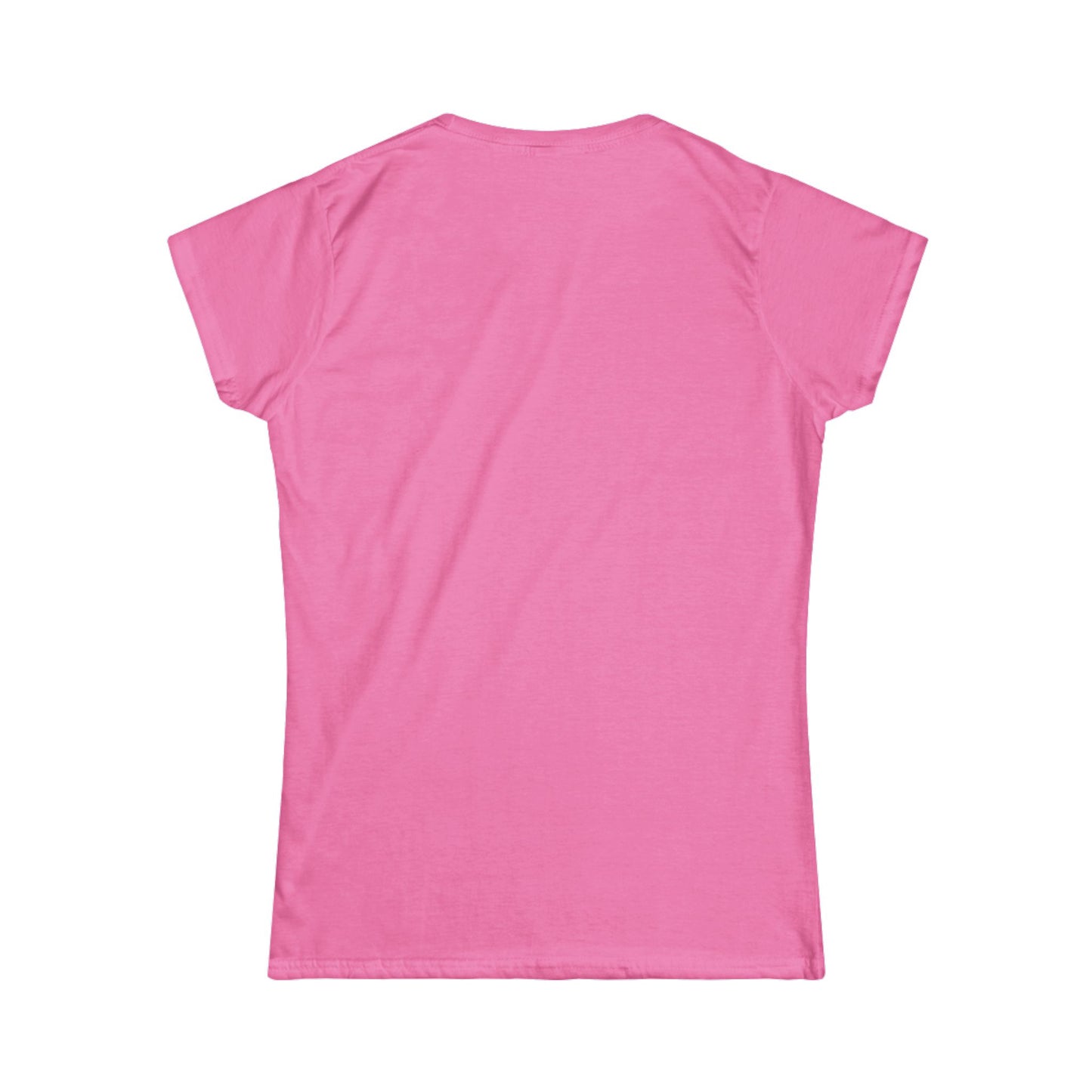Punk Unicorn Women's T-shirt