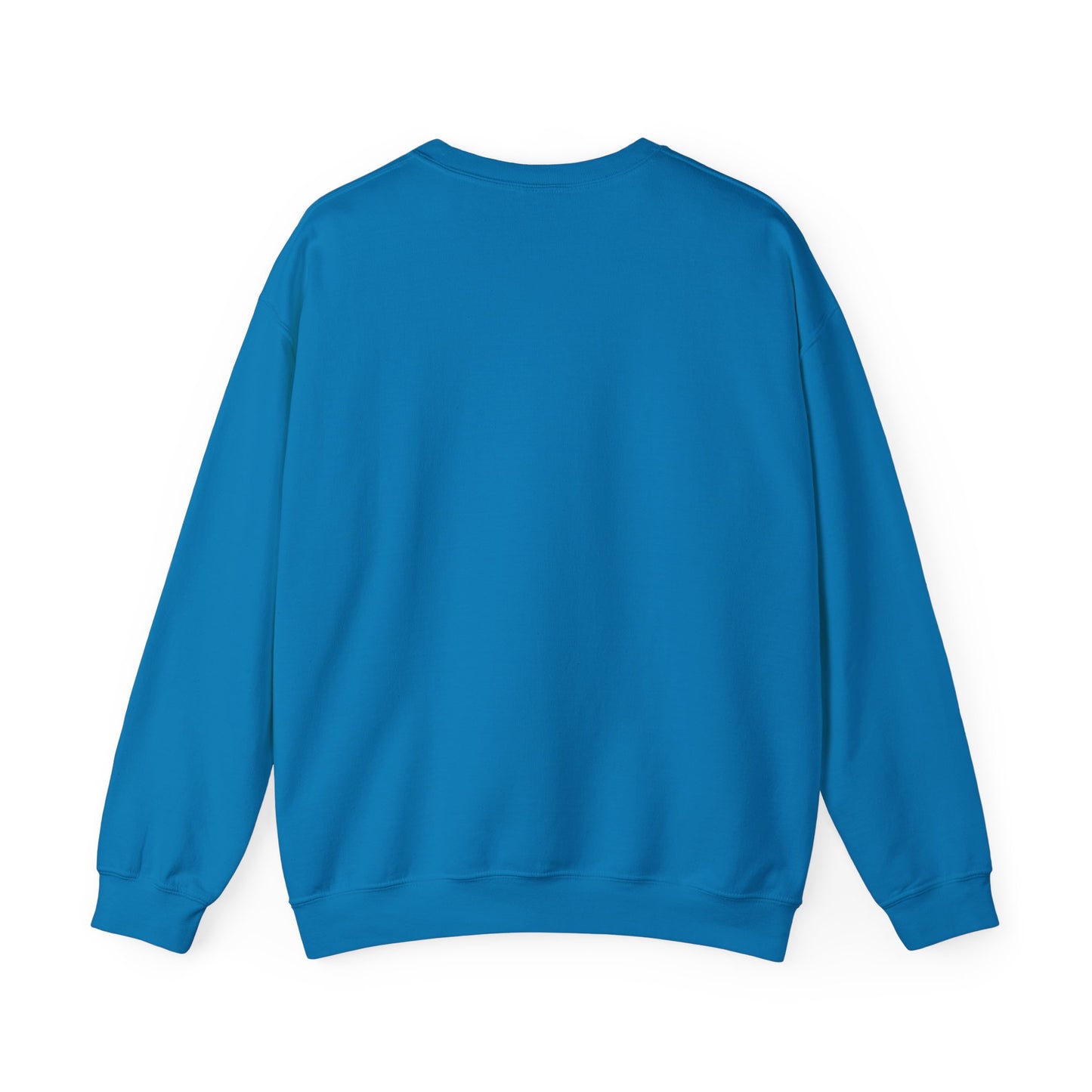 Cute Mushroom Kindness is Revolutionary Sweatshirt