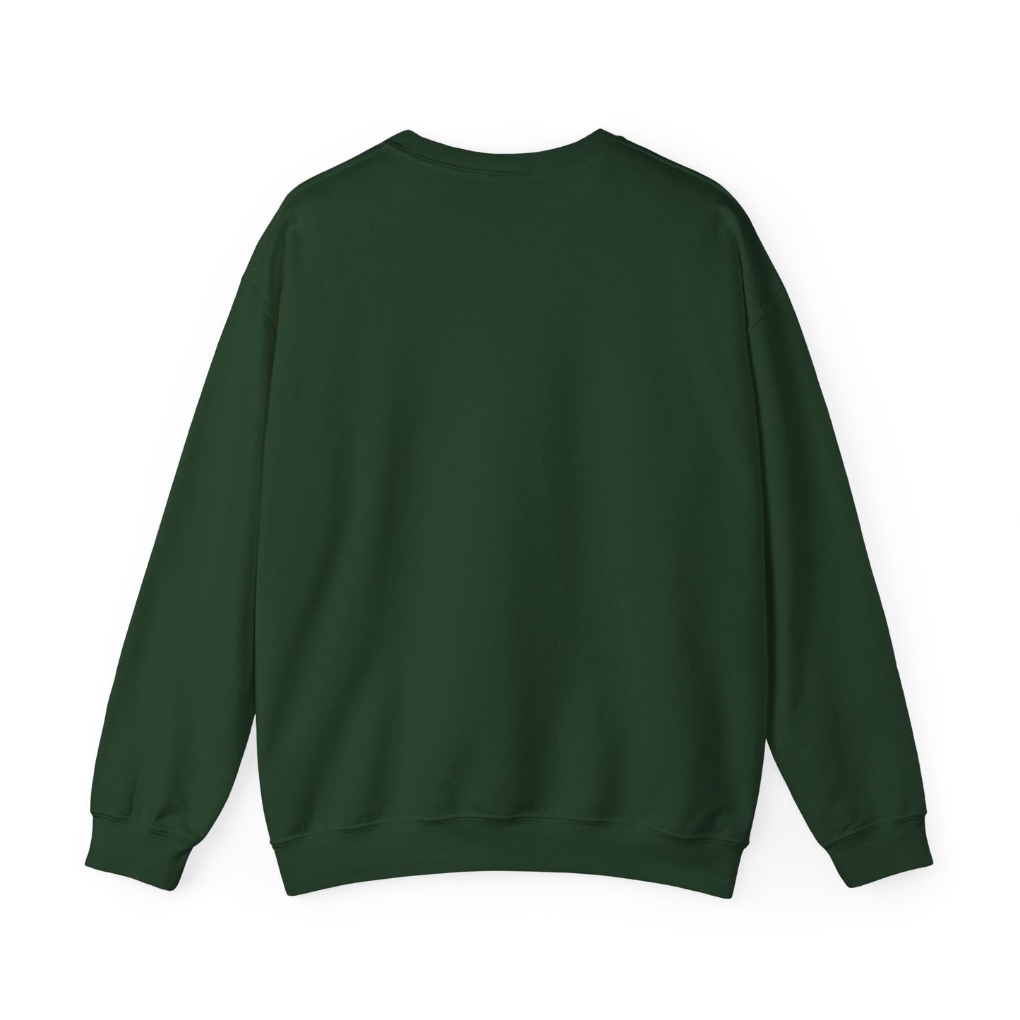 Cute Mushroom Kindness is Revolutionary Sweatshirt