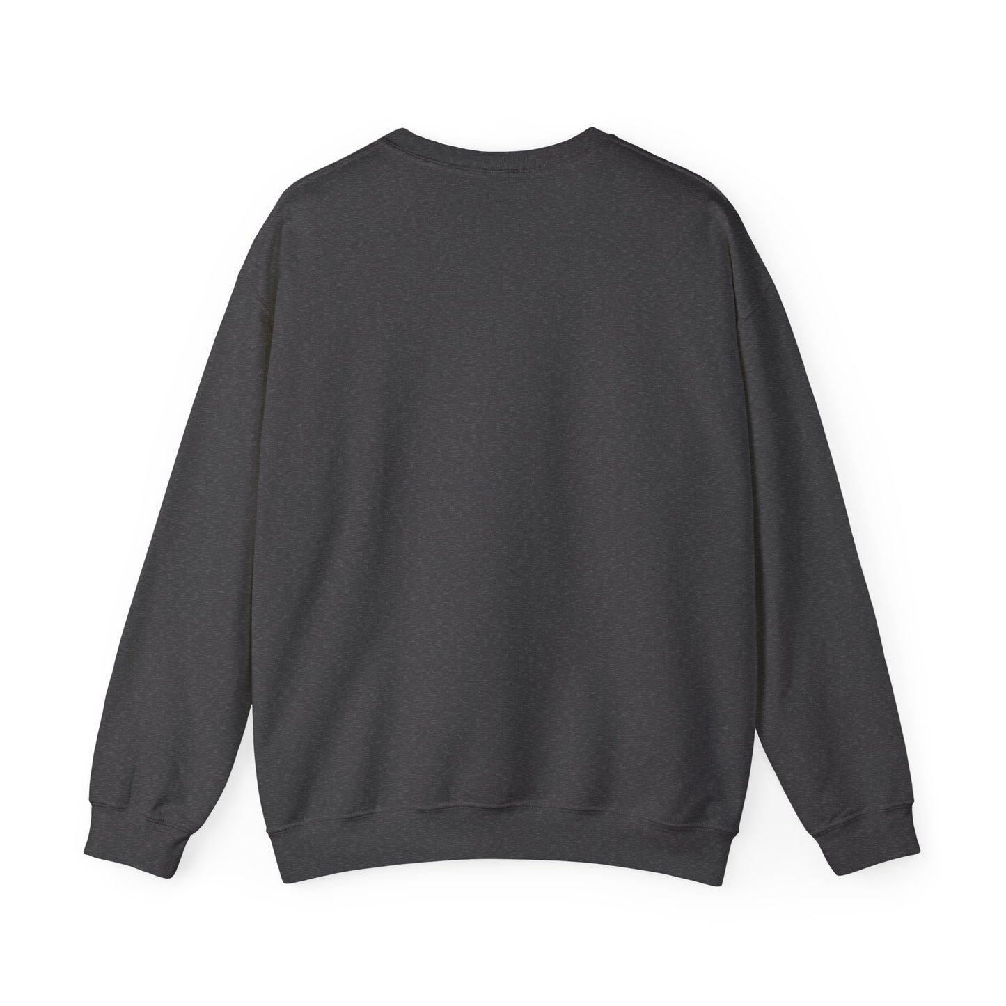Cute Mushroom Kindness is Revolutionary Sweatshirt