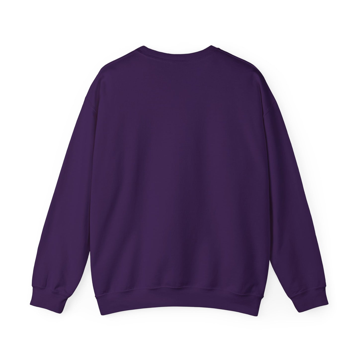 Cute Mushroom Kindness is Revolutionary Sweatshirt