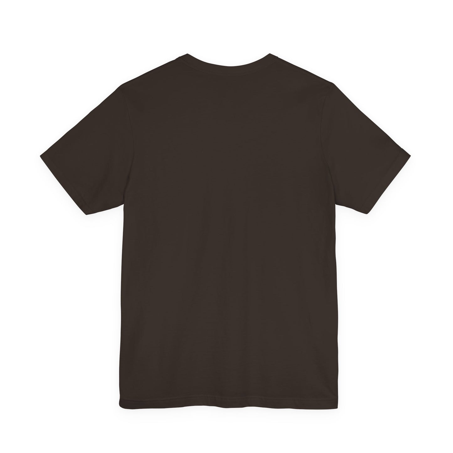 Retro Turtle Later Haters T-Shirt
