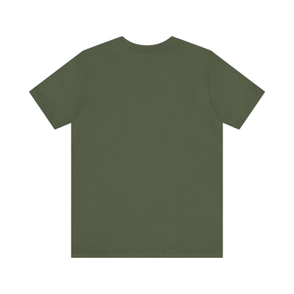 Retro Turtle Later Haters T-Shirt