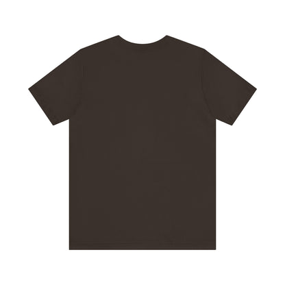 Retro Turtle Later Haters T-Shirt