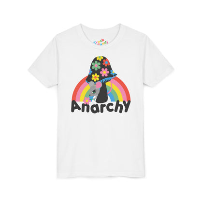 Anarchy Kids T-Shirt
