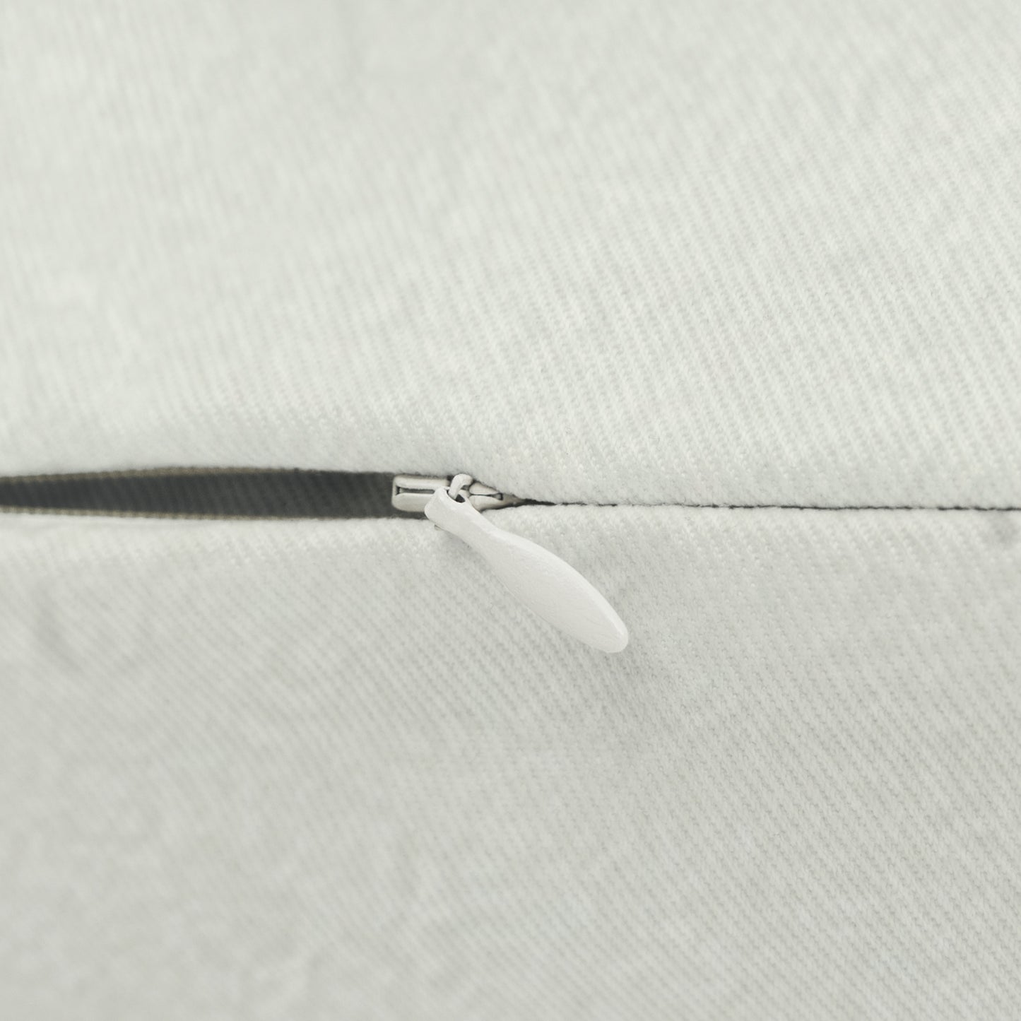 Retro Prince Purple Rain Cassette Tape Lumbar Pillow - Prince Cassette Tape Throw Pillow