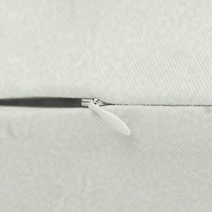 Retro Prince Purple Rain Cassette Tape Lumbar Pillow - Prince Cassette Tape Throw Pillow