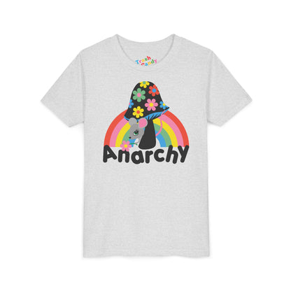 Anarchy Kids T-Shirt
