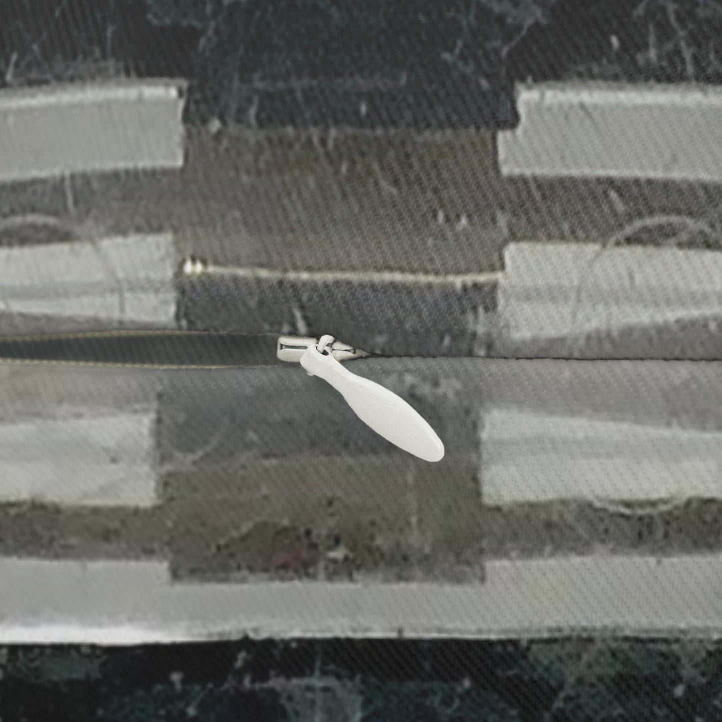 Retro Depeche Mode Cassette Tape Lumbar Pillow - Depeche Mode Violator Cassette Tape Throw Pillow