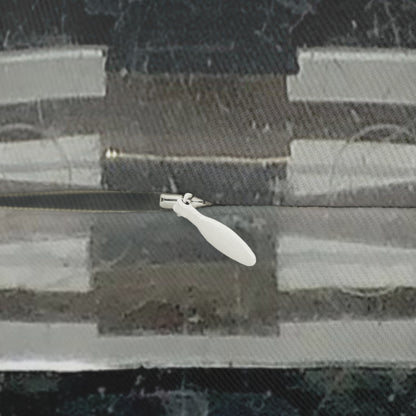 Retro Depeche Mode Cassette Tape Lumbar Pillow - Depeche Mode Violator Cassette Tape Throw Pillow