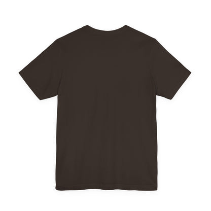 Retro Turtle Later Haters T-Shirt
