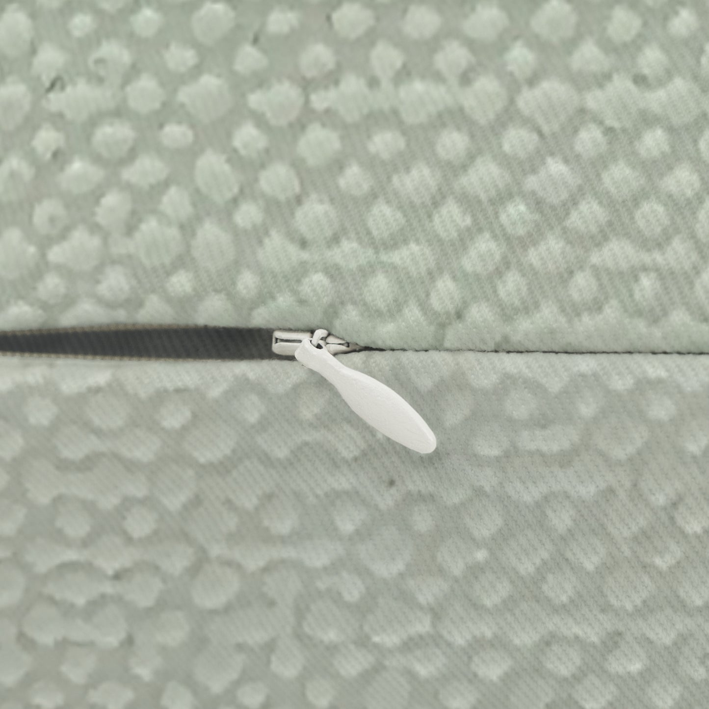 Retro Michael Jackson Thriller Cassette Tape Throw Pillow - Michael Jackson Lumbar Pillow