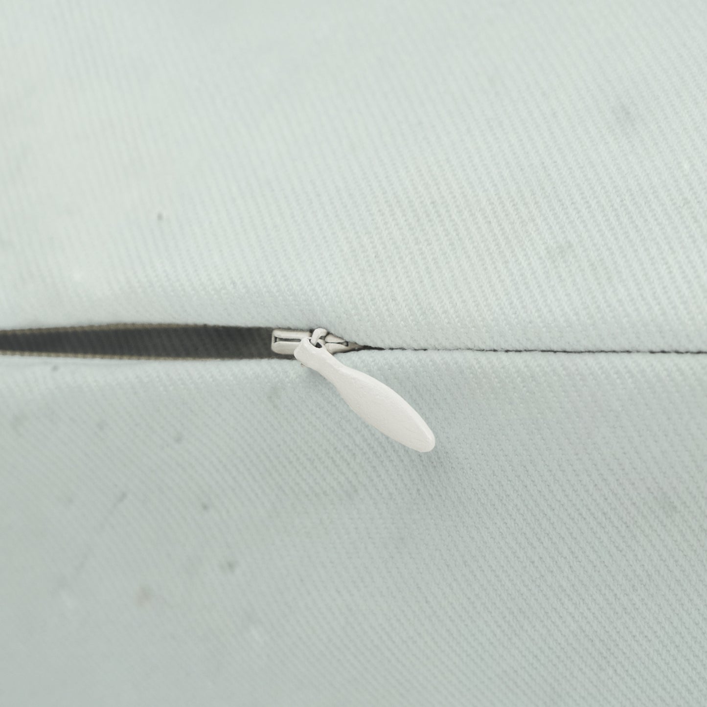 Retro Madonna Like a Virgin Cassette Tape Throw Pillow - Madonna Lumbar Pillow - Material Girl - Borderline