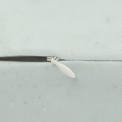 Retro Madonna Like a Virgin Cassette Tape Throw Pillow - Madonna Lumbar Pillow - Material Girl - Borderline